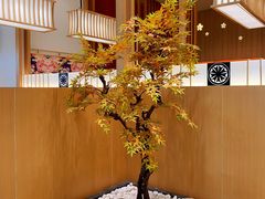 景观位-胜博殿日式炸猪排(西红门店)