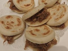 -春发生饭店·非遗(南院门店)