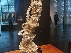 -北京工艺美术博物馆