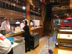 -子午路张记肉夹馍(小寨西路店)