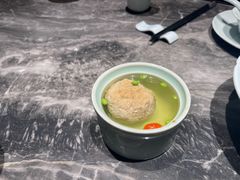 -平山宴(瘦西湖店)