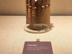 -浙江省博物馆(孤山馆区)