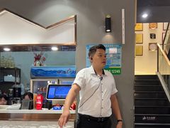 -陈记顺和潮汕牛肉火锅(韩江路店)