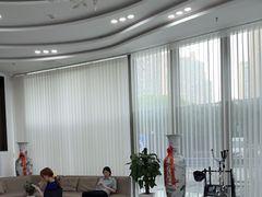 -常熟玉蕙口腔医院