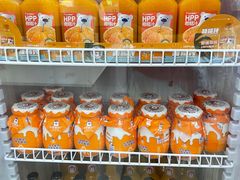 -方恒购物中心(望京小街店)