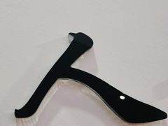 -张钰强中医正骨推拿连锁(唐家人才公寓店)