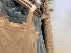 -URBAN REVIVO(七宝领展广场店)