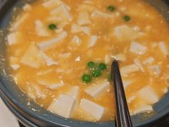 -鹿港小镇(黄金店)