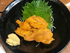 -海鮮市場長崎港(出島ワーフ店)