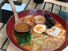 -山葵家居酒屋(天目里店)