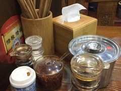 -德顺源·非遗烧麦·老菜(建和嘉园店)