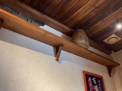 -挂旗柴锅鸡(蚌山区嘉年华店)