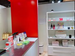 -代数学家algebraist(诚品店)