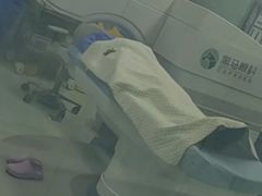 -黑马眼科·近视手术