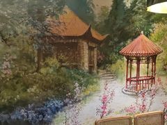 -浔庐餐厅•江西老字号•九江菜(南湖国际店)