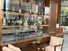 -浅深Cheersum(曹杨店)