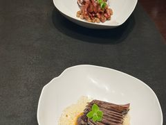 -炊江南·上海菜(国展华漕店)