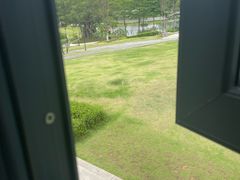 -THE PLAN_T COFFEE ROASTER(定岗湖公园店)