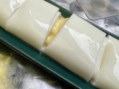 -糖匠(垂虹路店)