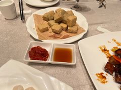 -新南华大酒店(长寿店)