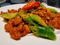 -荣小馆(临海世纪花城店)