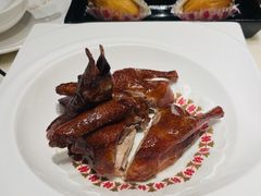 -陶陶居酒家(新天地店)