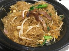 -壹间茶餐厅(天娱广场店)