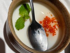 -四季民福烤鸭店(东四十条店)