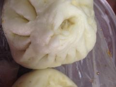 -刘长兴(三牌楼店)