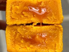 -桂美轩传承店(护国路店)