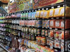 -DON DON DONKI(名珠城店)