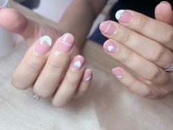 -糖·美学·美甲