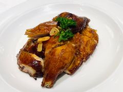 -万龙洲海鲜(大兴绿地缤纷城店)