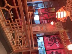 -喜喜重庆火锅(兴源店)