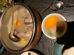 -丝路金桃·新疆菜(徐汇店)