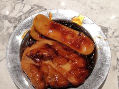 -鲜得来排骨年糕(即墨路店)