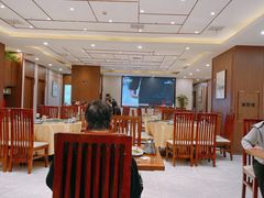 大堂-锡和无锡菜(景丽苑店)