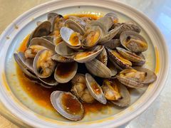 -四季暖堂·融合江浙菜(N1955创业园店)