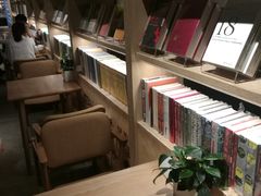 -覔书店(壹方城店)