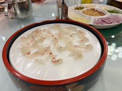 -金百门·顺德海鲜酒家(陈村店)