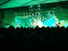 -远洋未来广场(育慧北路店)