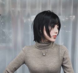 -禾里設計