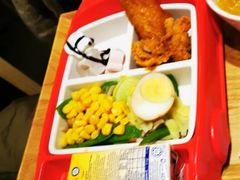 -味千拉面(双井店)