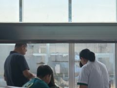 -昌黎县人民医院