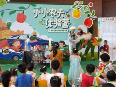 -广州长悦雷克萨斯