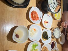 -大田牛尾汤(幸福河市场店)