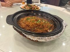 -鑫巴蜀小镇 · 水煮鱼专研店(玉桥店)