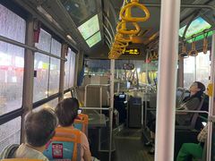 -阿娟牛肉丸·手打牛肉丸·现做现卖