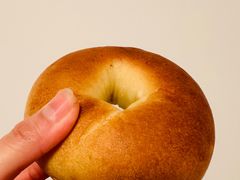 原味贝果-多乐之日(西直门店)