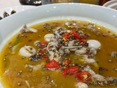 -再回头私房菜·老南京菜